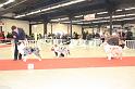 PDS - 0427